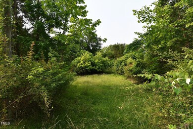 424 Warren Ext St, Warrenton, NC 27589 - photo 4