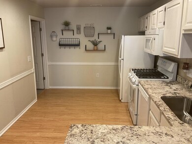 3991 Orchard View Place, Powell, OH 43065 - photo 4