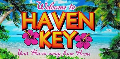 317 E Main St, Tavares, FL 32778 - photo 3