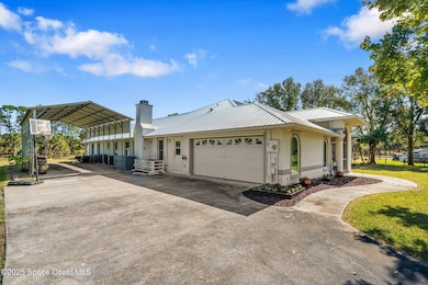 5849 Judy Kay Rd, Grant, FL 32949 - photo 6