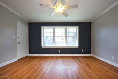 1117 Baxter Ave unit 4, Louisville, KY 40204 - photo 5