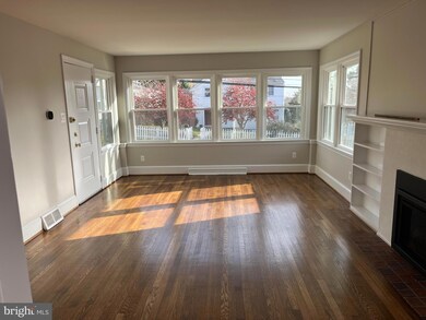 35 S Dupont Rd, Wilmington, DE 19804 - photo 7