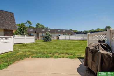 1120 Delmar St unit 4B, Papillion, NE 68046 - photo 2