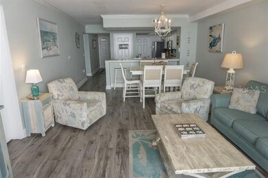 Emerald Beach unit 330, Panama City Beach, FL 32413 - photo 4