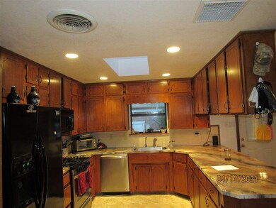 3018 El Dorado, Alamogordo, NM 88310 - photo 6