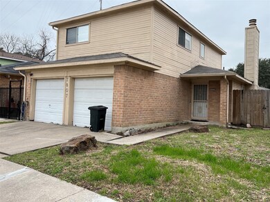 7807 Redlands Dr, Houston, TX 77040 - photo 2