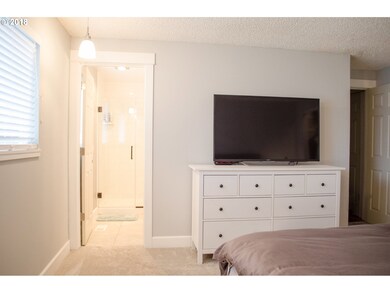 Bedroom, Primary