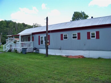 695 Dartmouth College Hwy unit 20, Lebanon, NH 03766 - photo 7