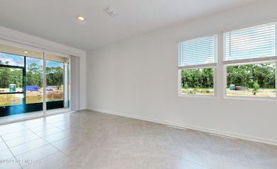 97 Hidden Meadows Rd, St. Augustine, FL 32095 - photo 6