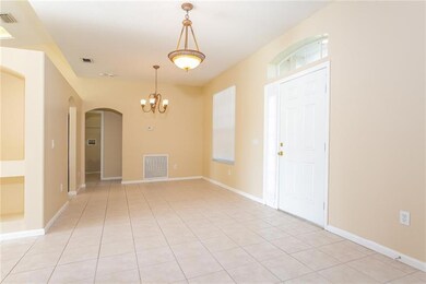 3661 SW Viceroy St, Port Saint Lucie, FL 34953 - photo 7
