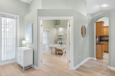 91 Mark Twain Ln, Rotonda West, FL 33947 - photo 7