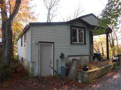 48 Clinton Rd, West Bridgewater, MA 02379 - photo 2