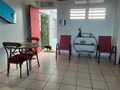 190 CARRETERA Km 10 7 St unit 12-11, Carolina, PR 00979 - photo 7