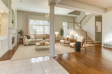 3279 Wind Shadow Cove, Memphis, TN 38125 - photo 6