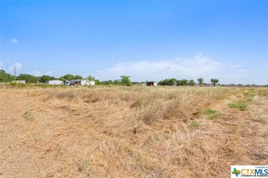 1040 Goates Rd, Troy, TX 76579 - photo 4