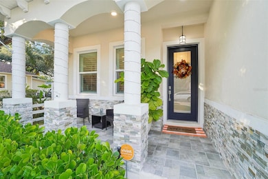 3203 W Fielder St, Tampa, FL 33611 - photo 4