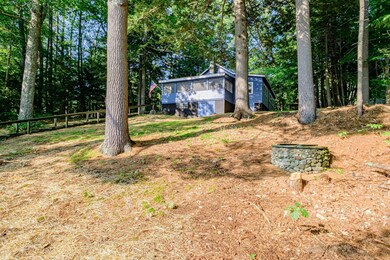 50 Pickerel Pond Rd, Limerick, ME 04048 - photo 7