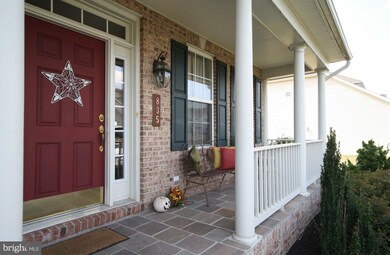 835 Shannon Dr N, Greencastle, PA 17225 - photo 2