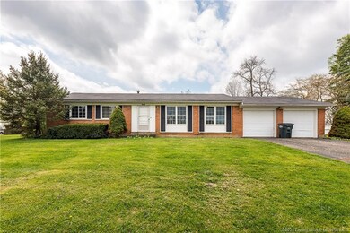 700 Cardinal Dr, Charlestown, IN 47111 - photo 2