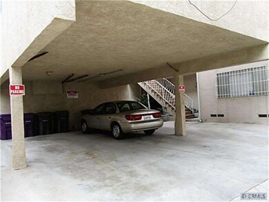 3 long parking spots, possibly if parking tandem c