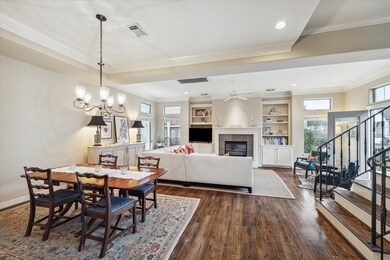 1732 Michigan St, Houston, TX 77006 - photo 7