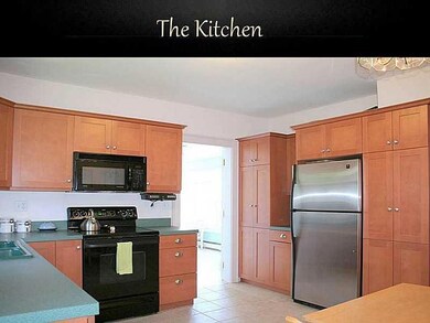 1651 Broadway, South Portland, ME 04106 - photo 7