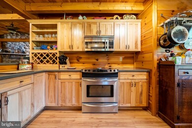 5330 German Rd, Emmaus, PA 18049 - photo 7