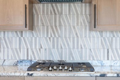 330 Mantua Meadows Ln, Afton, WY 83110 - photo 7