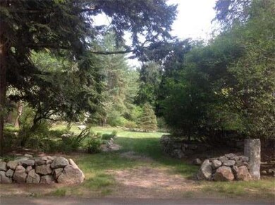 62 Bullard St, Sharon, MA 02067 - photo 4