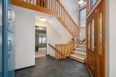 003_img_2296_255
