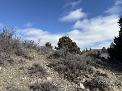 0 Ranch Dr Red Deer Trail unit 2808789, Duck Creek Village, UT 84762 - photo 6