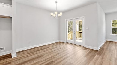 7328 Hawkins Manor, Mobile, AL 36695 - photo 7