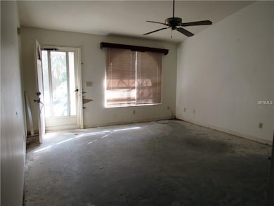 5331 Hill Dr, Zephyrhills, FL 33542 - photo 2