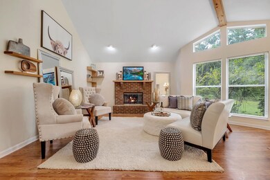 8171 Elysian Way, Tallahassee, FL 32311 - photo 7