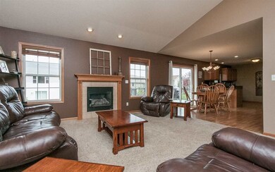 2130 Catherine Ct, Marion, IA 52302 - photo 6