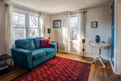 2720 Columbus Ave, Columbus, OH 43209 - photo 5