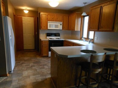 Additional Photo