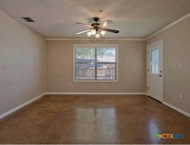 1821 Post Rd, New Braunfels, TX 78130 - photo 4