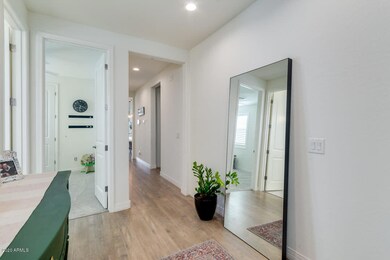 Listing_500204_Photo_5