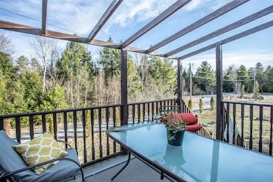 6 Cattail Cir, Rindge, NH 03461 - photo 7