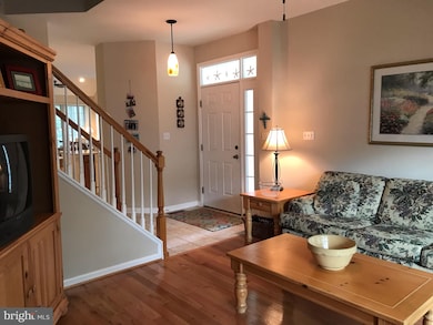 76 Willow Oak Ave, Ocean View, DE 19970 - photo 6