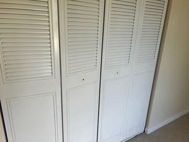 712 Sunny Pine Way unit E3, Greenacres, FL 33415 - photo 6