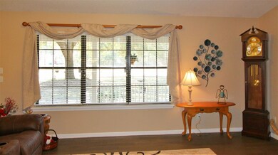 218 Horseshoe Trail, Crawfordville, FL 32327 - photo 6