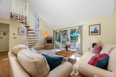 8-web-or-mls-43-billington-ln