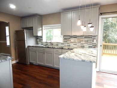 1216 Calico Ave, Naperville, IL 60564 - photo 6