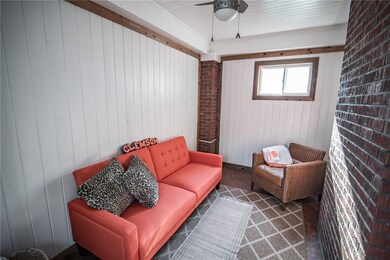 208 Lebanon Rd, Pendleton, SC 29670 - photo 7