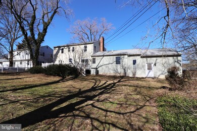 103 Meriden Dr, Newark, DE 19711 - photo 4