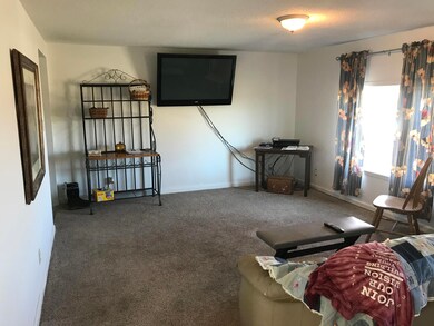 Updated photo6