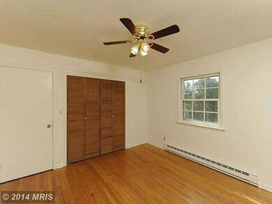 6033 Coon Tree Rd, The Plains, VA 20198 - photo 6