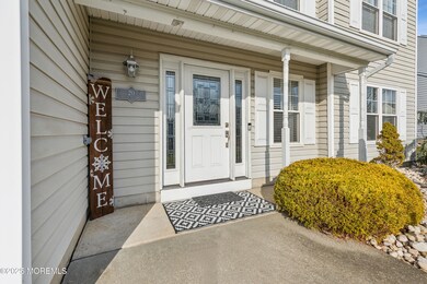 20 Capitol Reef Rd, Howell, NJ 07731 - photo 3